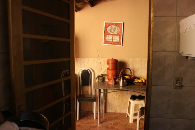Linda Casa na QNN 4 Conjunto K - Foto 15
