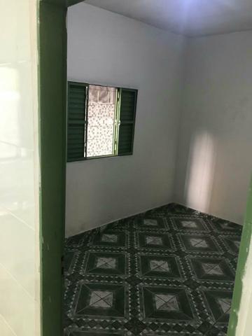 Aluguel 450,00r$ - Foto 9