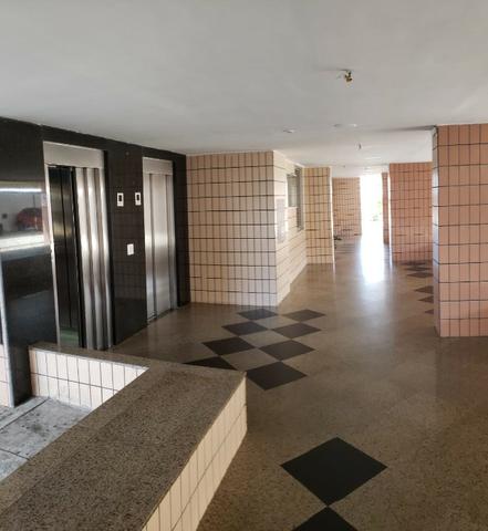 Apartamento na Parquelândia - Foto 3