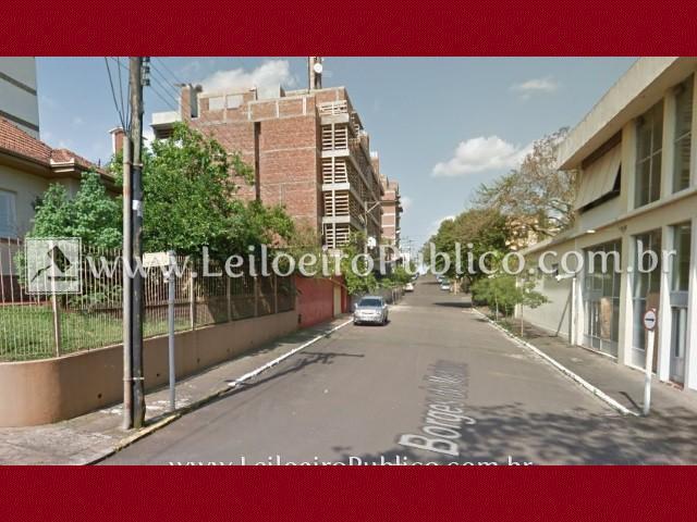 Estrela (rs): Box 11,88m² idfer qowmi - Foto 3