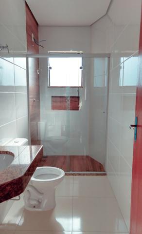 Aluga-se: Apartamento 3 quartos (1ª locação e localização privilegiada) - Foto 9