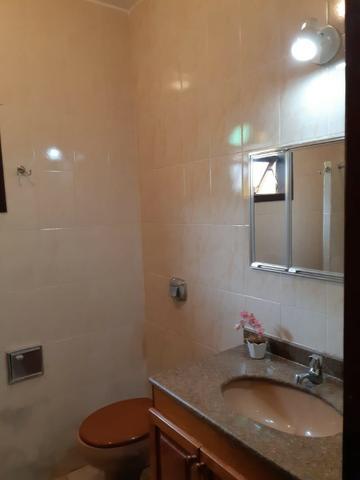 Casa,3 quartos, 1 suíte no Condomínio Orla Azul I em São Pedro D'Aldeia - Foto 15