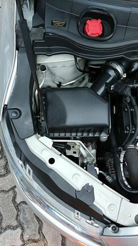Onix LTZ 1.4 8V Flexpower Mec 14/14 - Foto 14