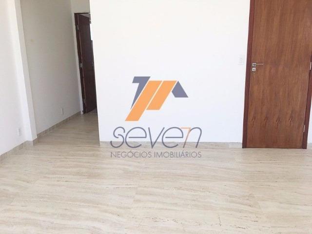 Casa - Novo Leblon - 230m² - 3 suítes - 4 vagas -SN - Foto 8