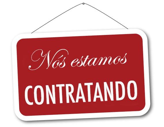 Auxiliar Administrativo