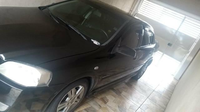 Torro astra 12 x sem juros. - Foto 4