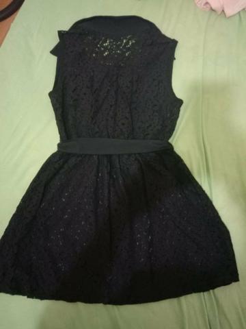 Vestidos Casuais
