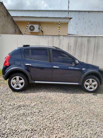 Carro - Foto 3