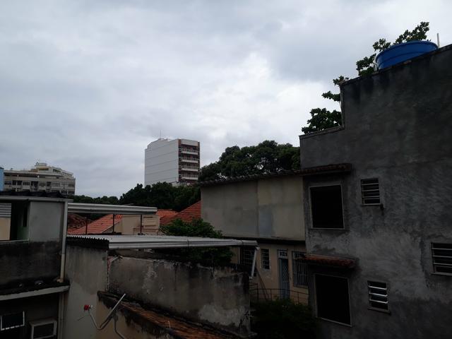 2 quartos condomínio barato - Foto 5