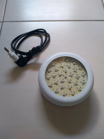 Kit grow indoor. - Foto 3