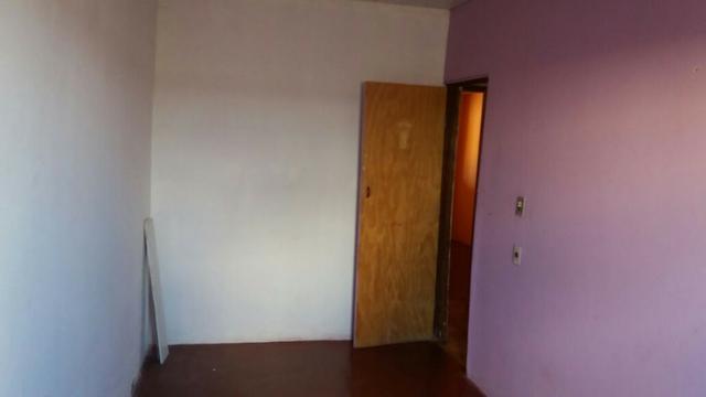 Quadra 10 Setor Leste - casa de esquina, 03 quartos - Foto 11