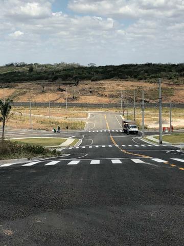 Novo Empreendimento