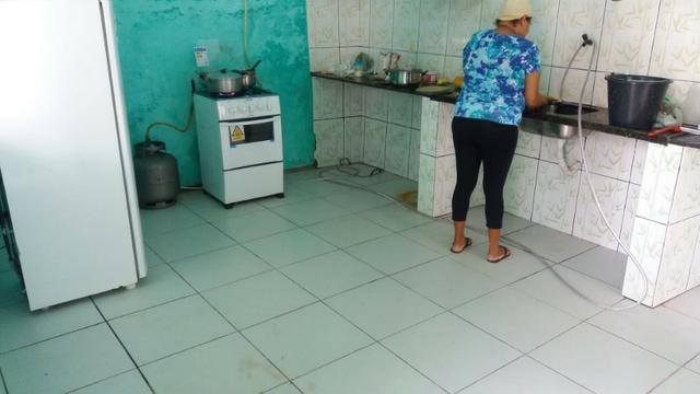 Vendo Sítio, Casa de Praia 758m2 - Foto 5