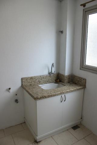 Apartamento 2 dormitórios - Foto 10