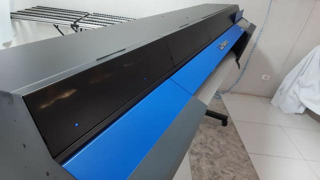 Roland vg 640 - Foto 4