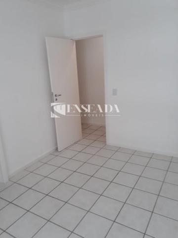 Apartamento, Mata da Praia, Vitória-ES - Foto 12