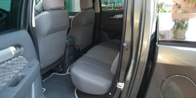 S10 lLT 2014/2015