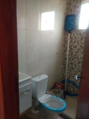 Casas na Região dos Lagos - Foto 7
