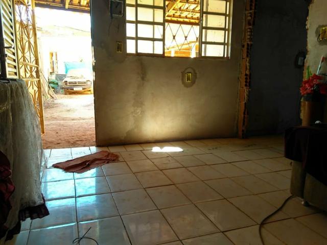 Lote a venda - Foto 5