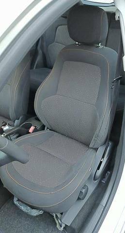 Onix LTZ 1.4 8V Flexpower Mec 14/14 - Foto 11
