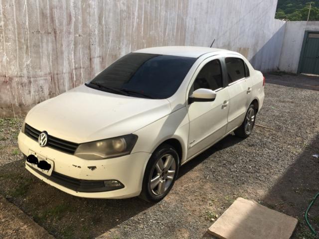 Vendo ou troco - Foto 4