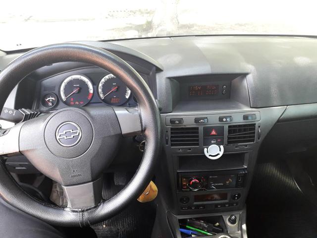 Vectra Expression 2.0 Extra - Foto 2