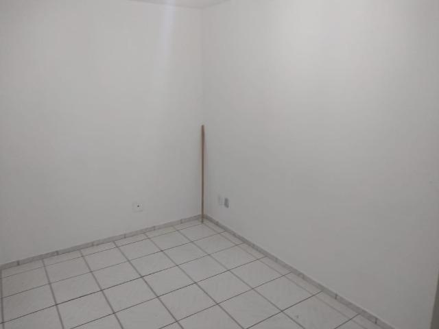 Vendo ap em condomínio fechado Luiz dos Anjos, R$75.000,00 - Foto 3