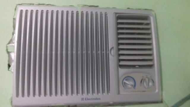 Vendo arcondicionado