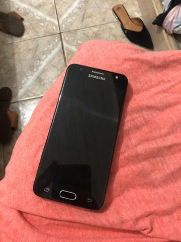 J5 PRIME 32G 4g - Foto 3