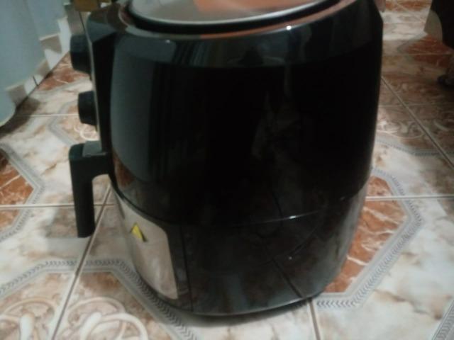 Air Fry Philco