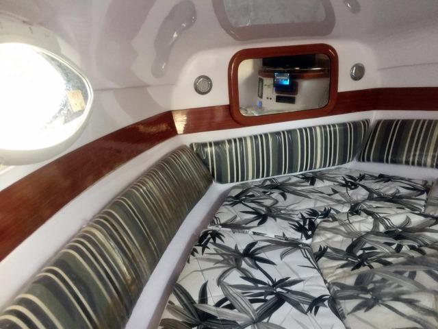 Novíssima Magna 278 Em Até 60x - Foto 17