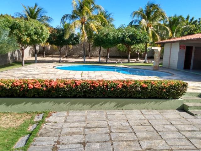 Casa de Praia no Barro Preto - Top!!! - Disponível para Natal