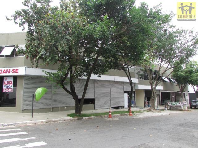 Prédio à venda, 800 m² por R$ 2.700.000,00 - Ipiranga - São Paulo/SP - Foto 2