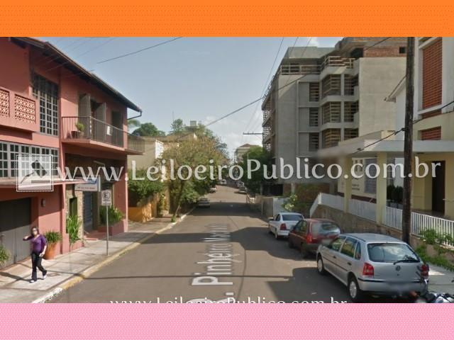 Estrela (rs): Box 11,88m² emmnb agfqf