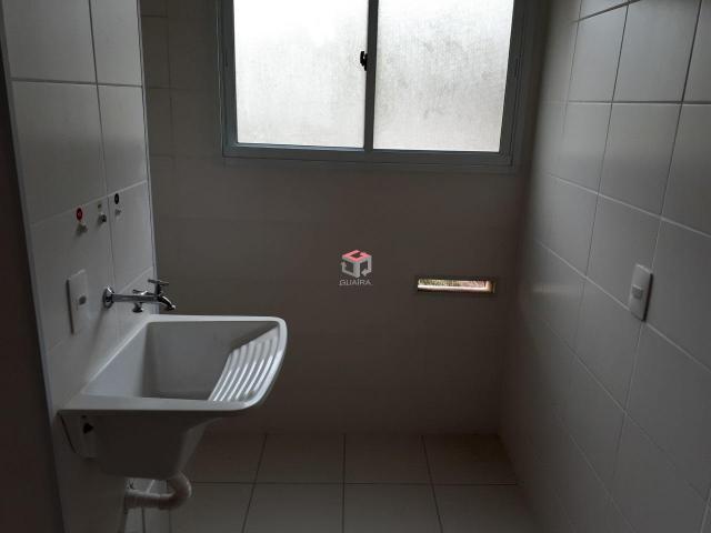 Apartamento para locação em mauá. - Foto 3