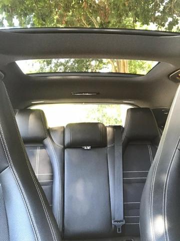 Mercedes Benz - Gla 250 Vision 2.0 Turbo 16V - Automatico - Foto 19