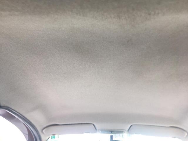 Ford ka GL 2004 - Foto 9