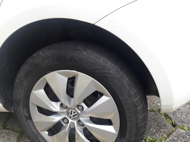 Gol g6 completo 2013 - Foto 4