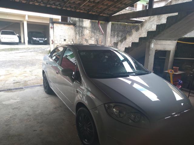 Vendo - Foto 3
