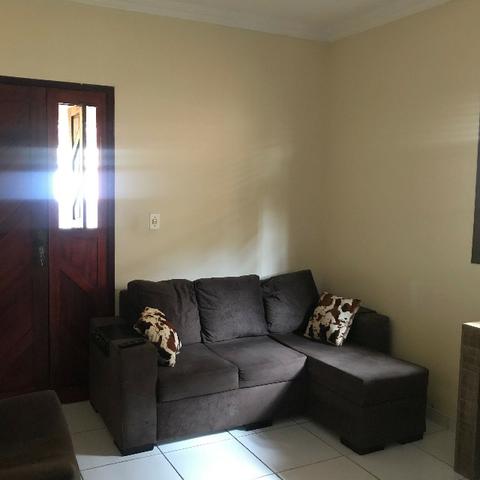 Casa - Emaús - 114m2 - 3 quartos sendo uma suíte - 2 vagas -SN - Foto 8