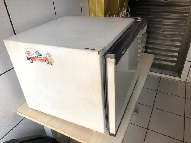 Frigo bar - Foto 5