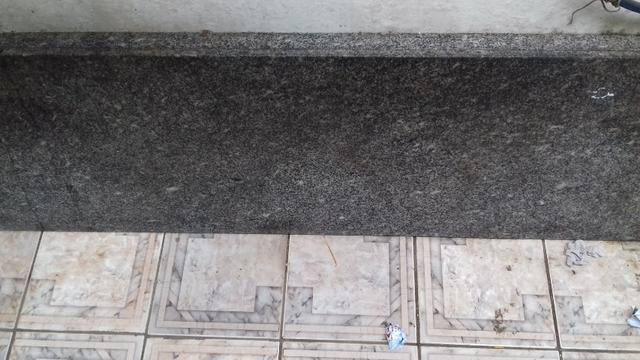 Pedra de Granito - Foto 2