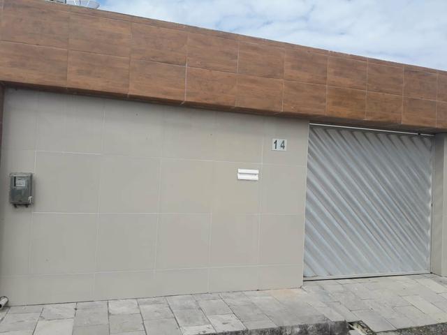 Casa de praia em Tamandaré - Foto 2
