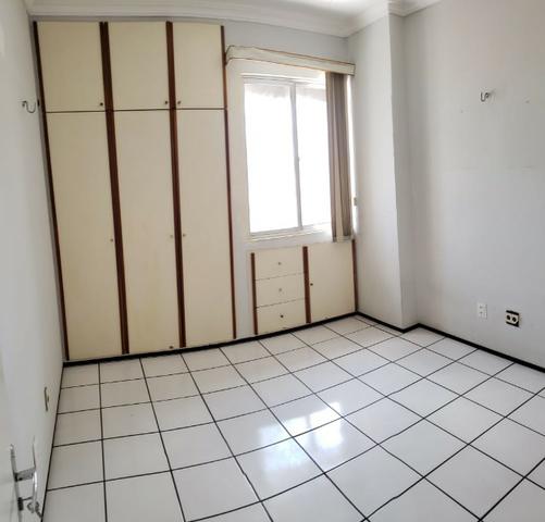 Apartamento na Parquelândia - Foto 4