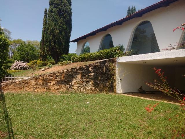 Escritório 730m² - QL 02 CONJ. 03 - Prox. Aeroporto - Foto 3
