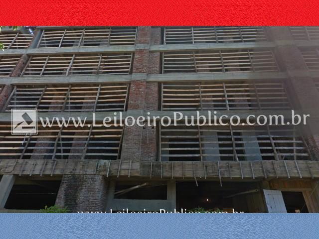 Estrela (rs): Box 11,88m² emmnb agfqf - Foto 3