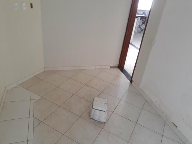 Aluga-se casa - Foto 15
