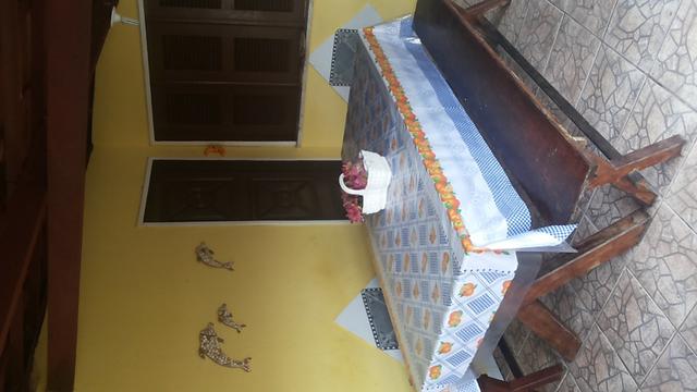 Casa Morro Branco - Foto 8
