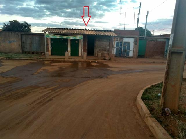 Lote a venda - Foto 3