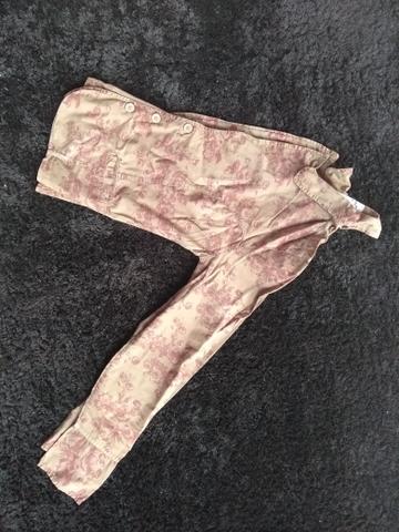 Jaqueta